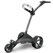 Motocaddy 2025 S1  Electric Trolley Approved Internet seller