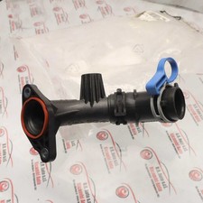 RENAULT CLIO-KANGOO-CAPTUR