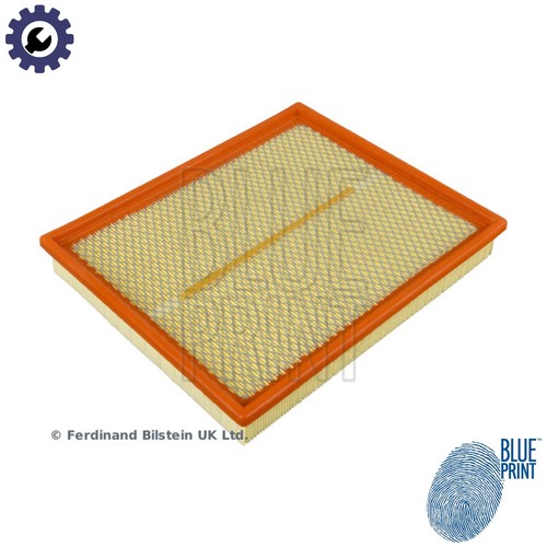 Air filter adn12240 - adn12240, for
