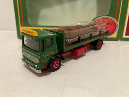 Efe 21604 aec - 21604,