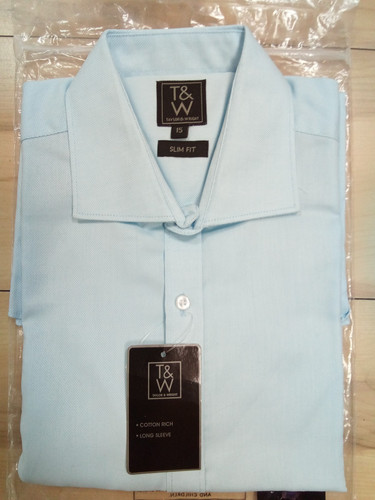 Men bnwt smart - men's,