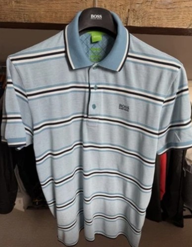Men original hugo boss - men’s,