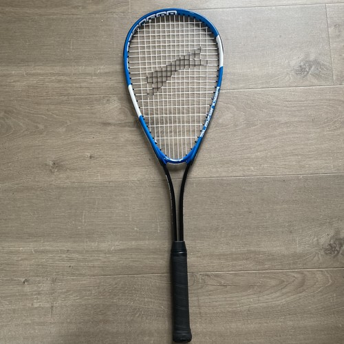 Slazenger prodigy squash - prodigy,