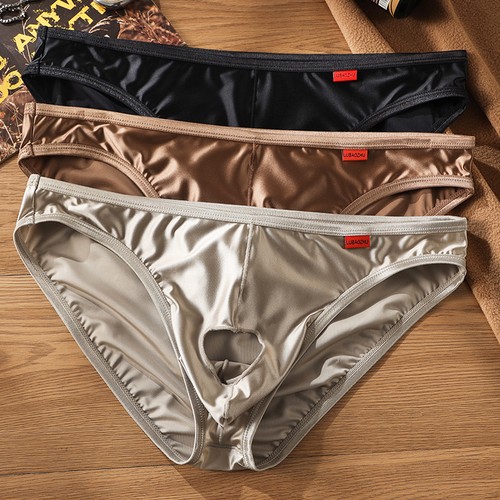 Pack lot sexy - sexy, satin
