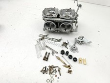 Kawasaki EL 250 B Carburettor