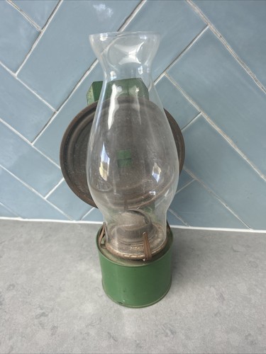 Vintage artcraft - vintage,