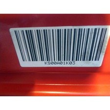 FRONT DIFFERENTIAL FOR TOYOTA