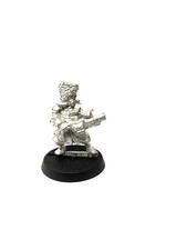 Warhammer 40K Astra Militarum