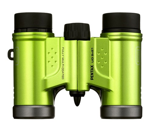 Pentax 21 compact - pentax, 9