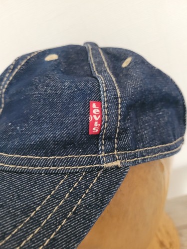 New without tags - levis, usa