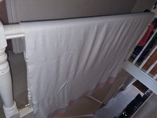 Genuine witney vintage blanket - genuine,