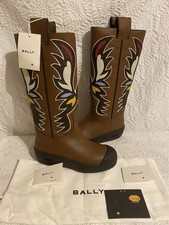 BALLY Chambery Women's 6302968