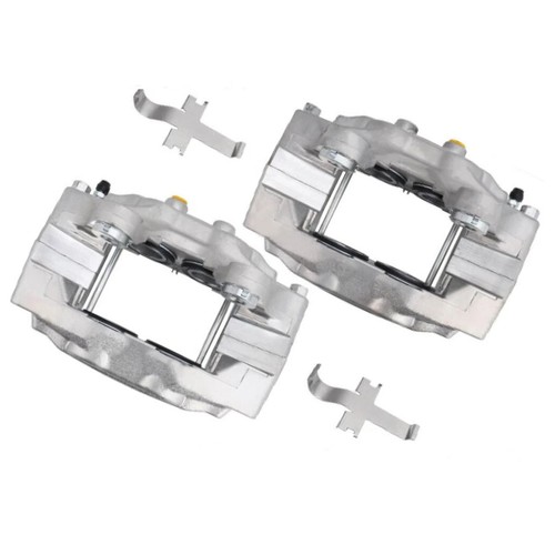 Drivestar pair front - drivestar,