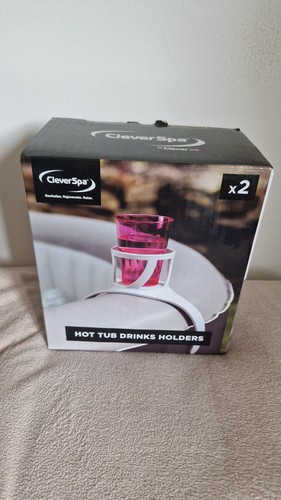 Clever spa hot - spa,