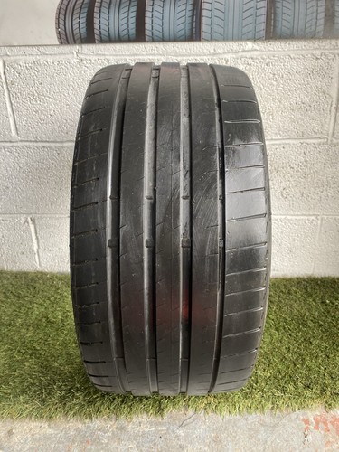 245 bridgestone - 1x, 245/30/20
