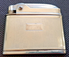 MOSDA STREAMLINE English Made