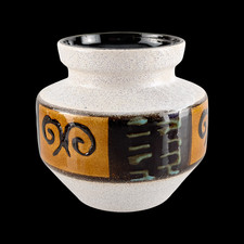 1960s Vintage Dumler and