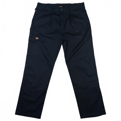 Dickies cargo work - dickies,
