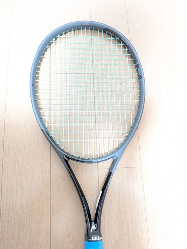 Head speed pro - head, limited