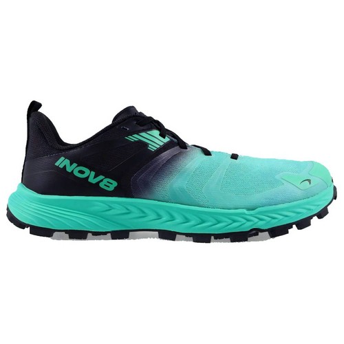 Inov trailtalon speed men s - speed, men's