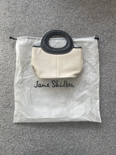 Jane shilton bag - jane,