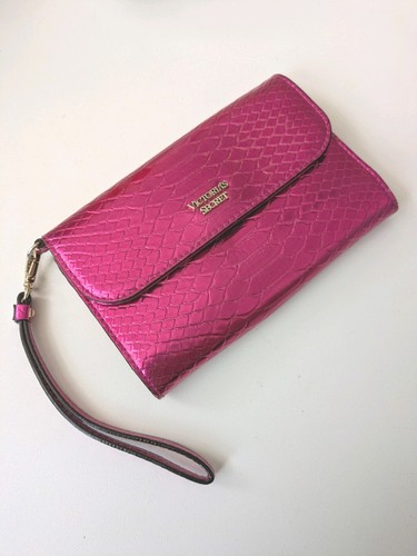 Victoria secret metallic - victoria's,