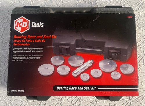 New tools 41630 - tools,