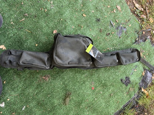 Nash foot carp - 6,