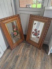 Antique Early Victorian 19th