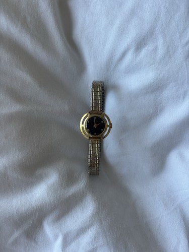 Vintage bucherer jewels - 17,