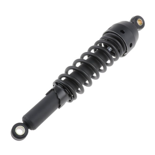 360mm motorcycle rear - 360mm,