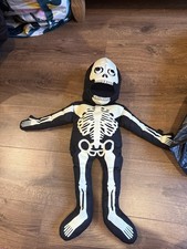 AS Puppets And Toys Large