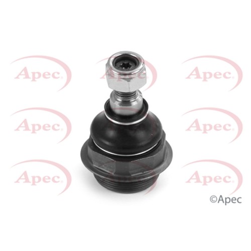Ball joint for toyota - joint, proace