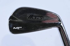 Mizuno MP-68 #4 Iron / 24