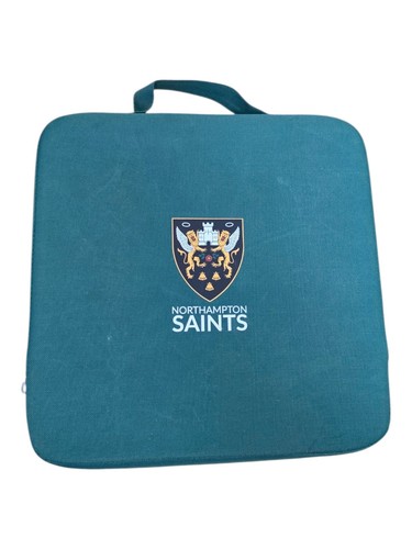 Northampton saints rugby club - saints,