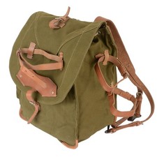 Original Romanian Army Vintage