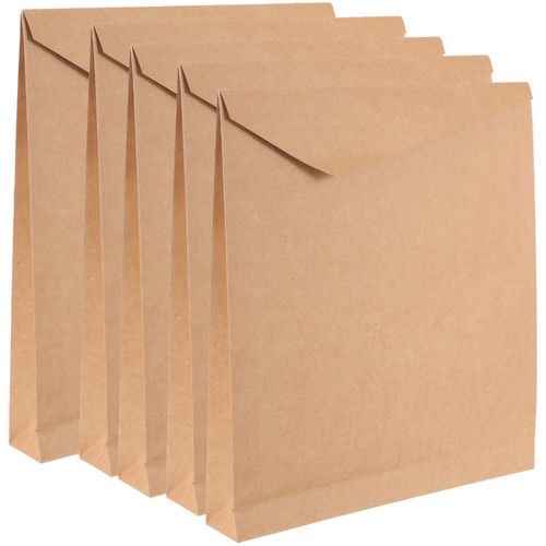 Pcs paper carrier - 5,