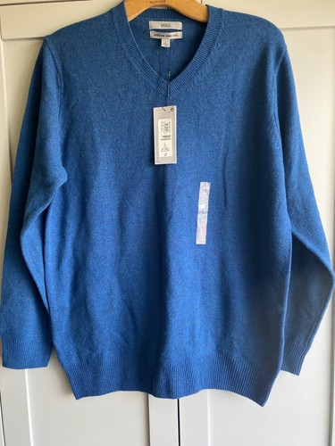 Marks spencer extra fine - spencer,