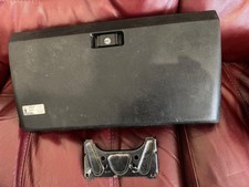 VW T25 T3 Cubby hole, Glove
