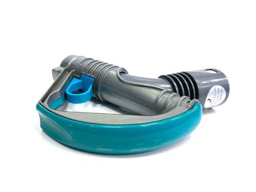 Dc08 handle assembly genuine - handle,