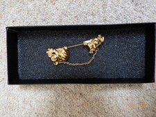 Vintage Avon Koala Bears Stick