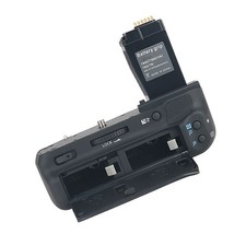 For Canon 750D 760D X8i T6S