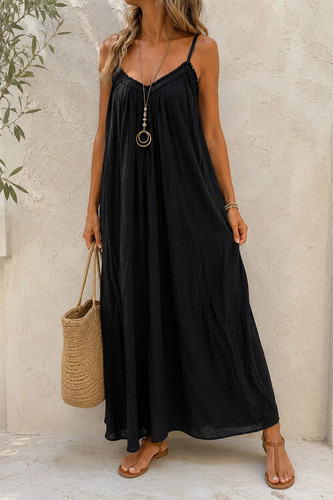 Ladies made italy - in,