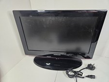 Samsung le22b450c4w digital - le22b450c4w,