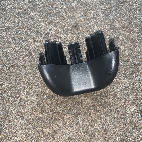 Thule excellent elite g2 - /,
