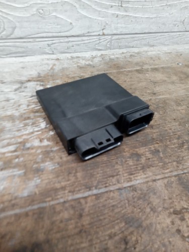 2012 2014 2013 yamaha yzf - 2012-2014,