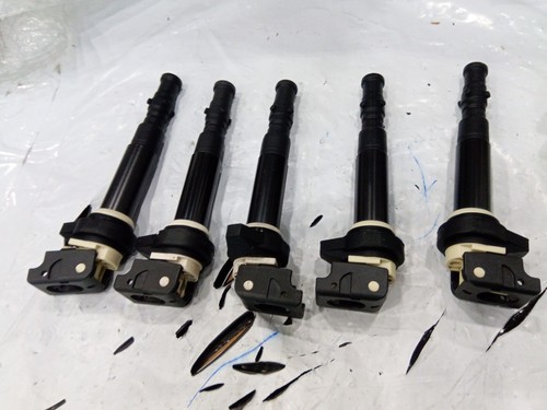 Ignition coil for - coil,