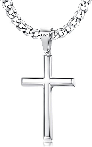 Fioroyal 925 sterling - 925, silver