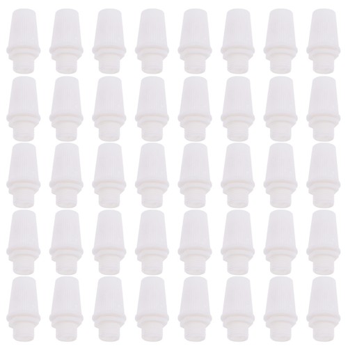 40pcs light cable - 40pcs, grip