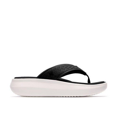 Clarks womens solevana post2 - clarks,